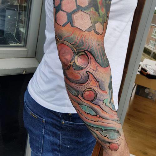 undefined inksearch tattoo
