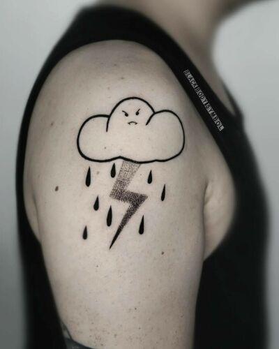 Halko Tattoo Vegan Tattoos inksearch tattoo