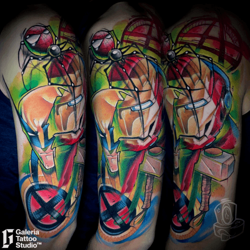 undefined inksearch tattoo