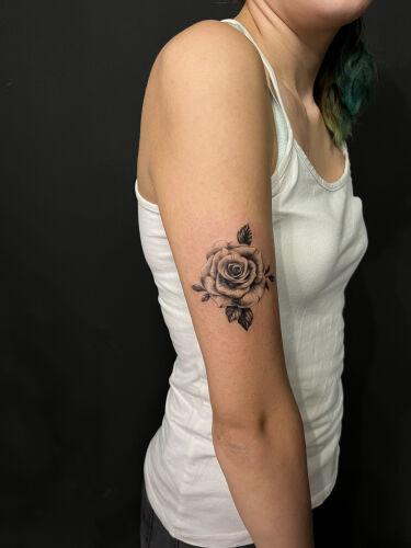 undefined inksearch tattoo