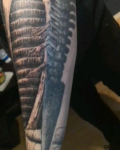 undefined inksearch tattoo