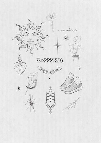 undefined inksearch tattoo