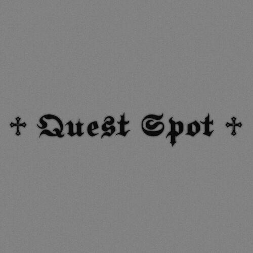 undefined inksearch tattoo
