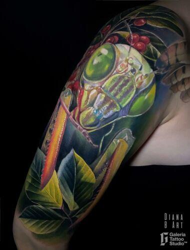 undefined inksearch tattoo