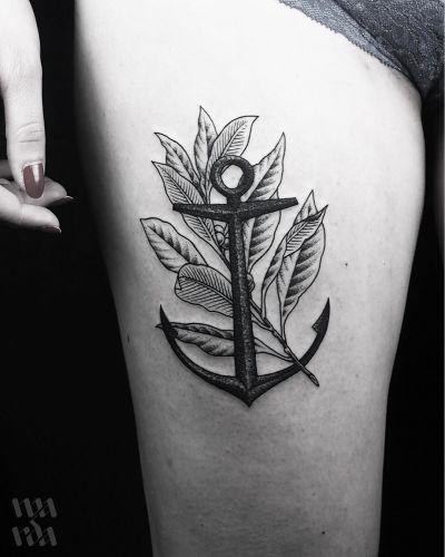 undefined inksearch tattoo