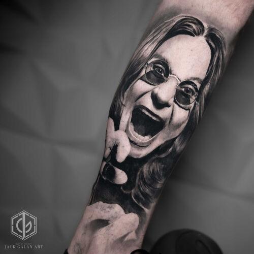 undefined inksearch tattoo