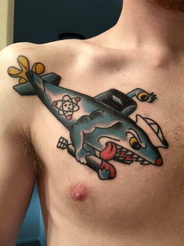 undefined inksearch tattoo