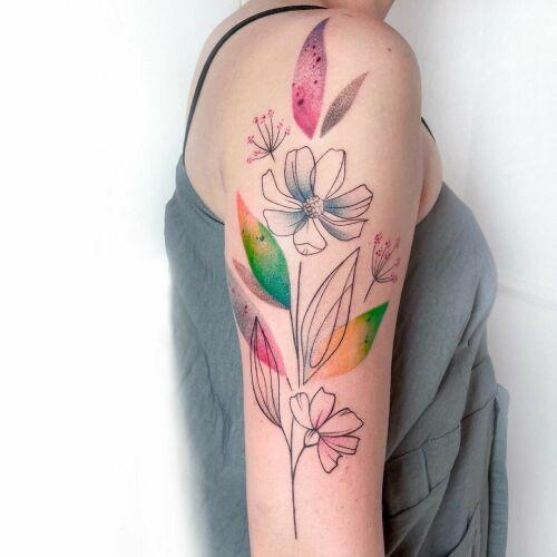 undefined inksearch tattoo