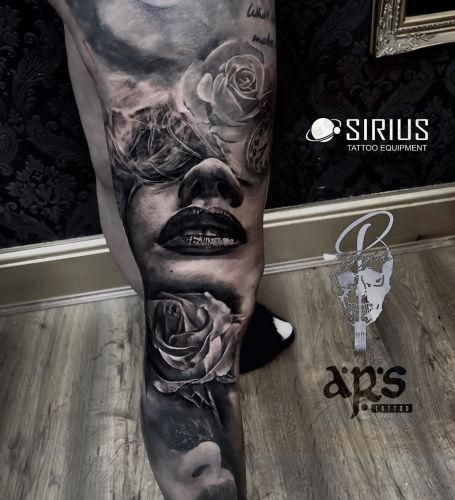 undefined inksearch tattoo