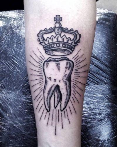 undefined inksearch tattoo