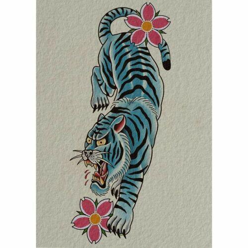 Tusz i rzemiosło inksearch tattoo