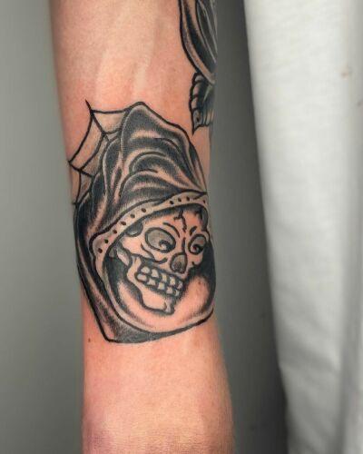 undefined inksearch tattoo