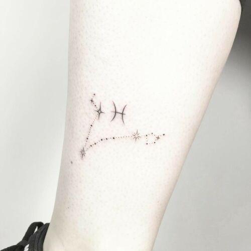 FAJNERZECZYTATUAŻE inksearch tattoo