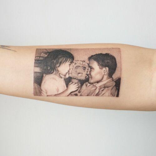 undefined inksearch tattoo