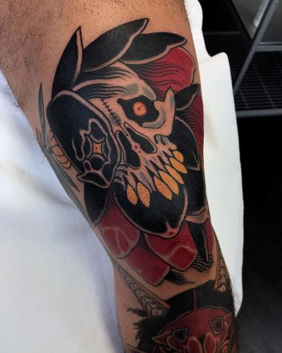 undefined inksearch tattoo