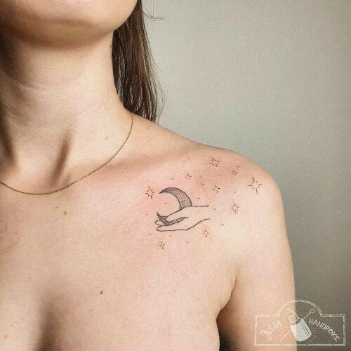 undefined inksearch tattoo