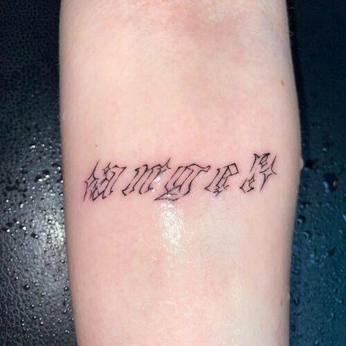 bohenim inksearch tattoo