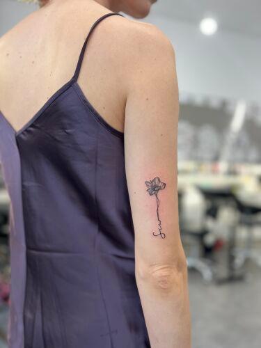 undefined inksearch tattoo