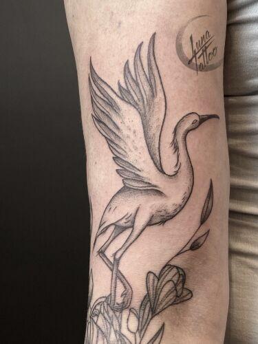 undefined inksearch tattoo