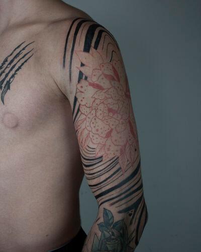 undefined inksearch tattoo