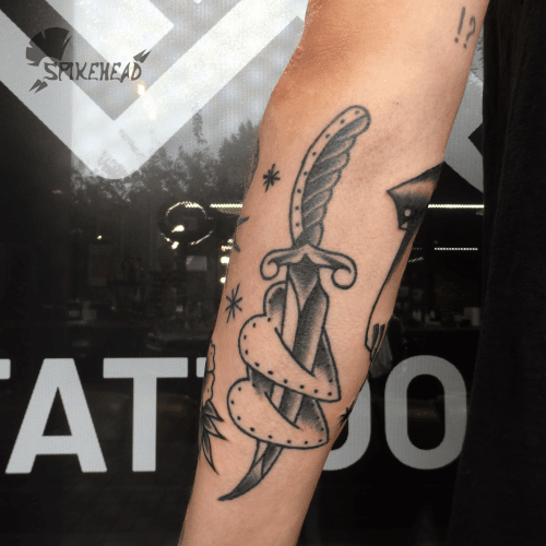 undefined inksearch tattoo