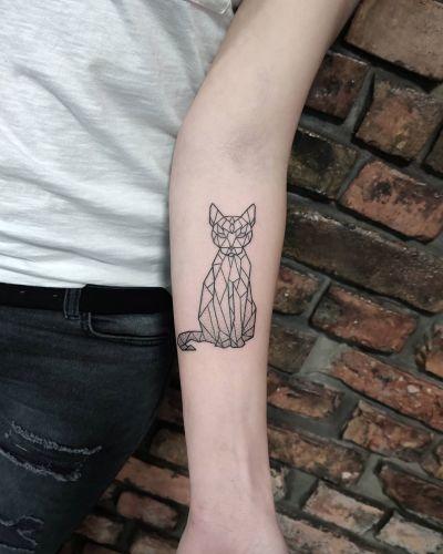 Jakby_Patryk inksearch tattoo