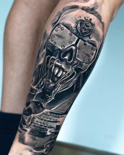 undefined inksearch tattoo