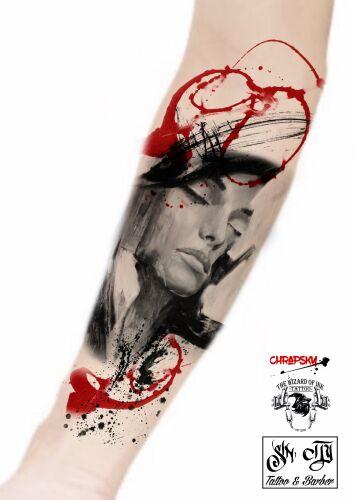 undefined inksearch tattoo