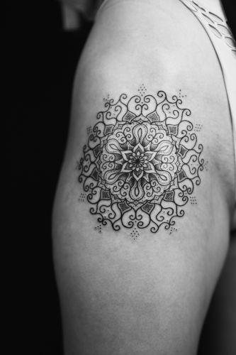 Andrea Cerone inksearch tattoo