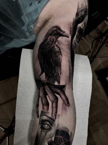 undefined inksearch tattoo