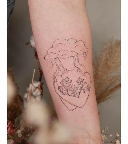 undefined inksearch tattoo