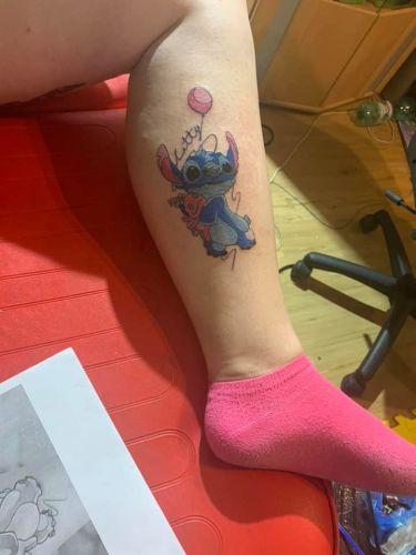 undefined inksearch tattoo