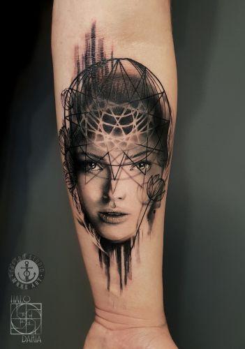 undefined inksearch tattoo