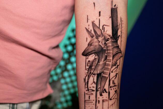 undefined inksearch tattoo