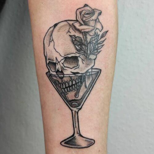 undefined inksearch tattoo