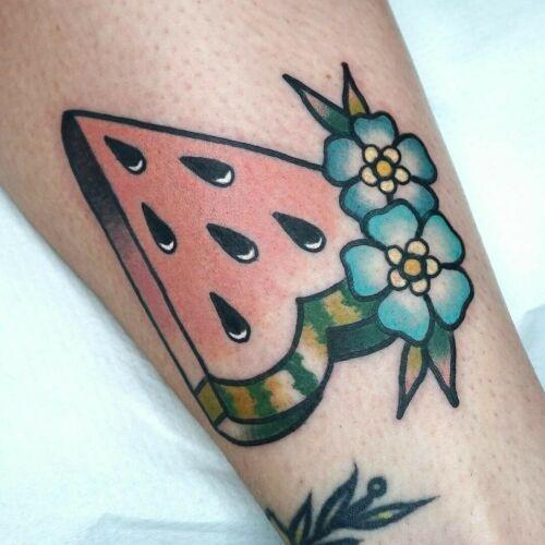 undefined inksearch tattoo