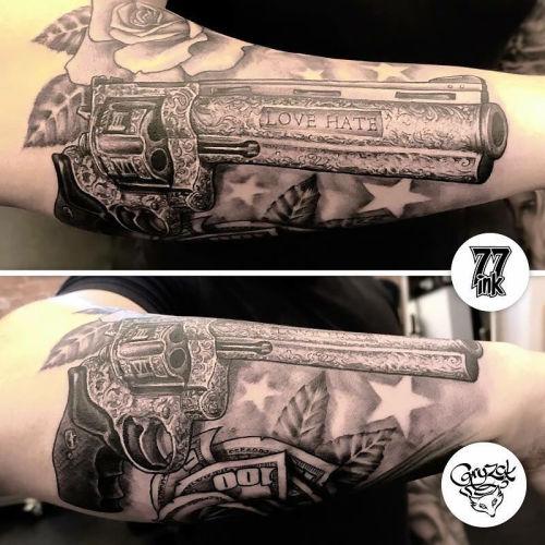 undefined inksearch tattoo
