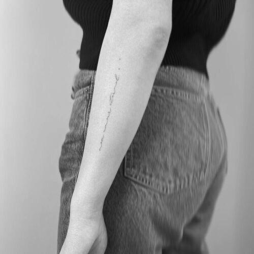 mesandraws.tattoo inksearch tattoo