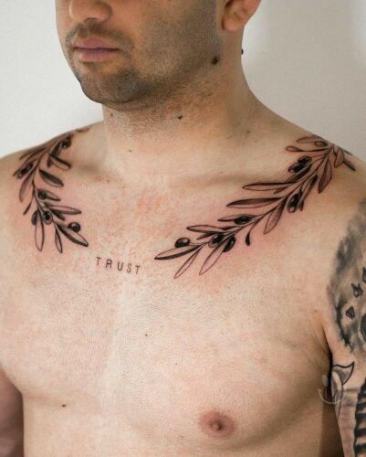 undefined inksearch tattoo