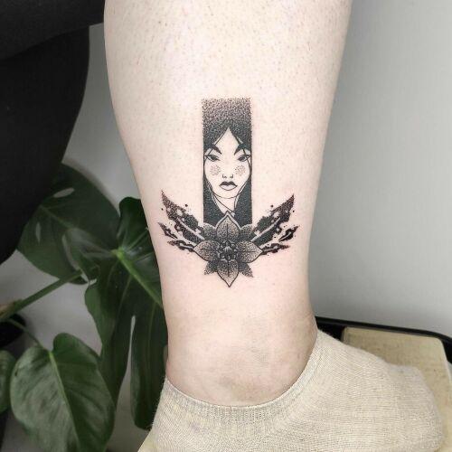Jakby_Patryk inksearch tattoo
