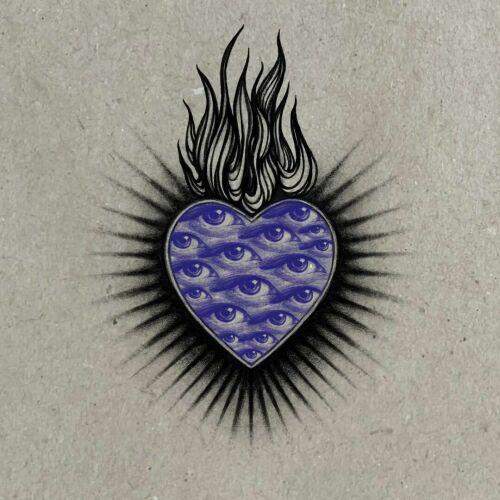 Tusz i rzemiosło inksearch tattoo