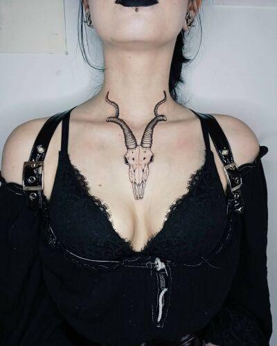 undefined inksearch tattoo