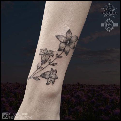 undefined inksearch tattoo