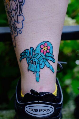 undefined inksearch tattoo