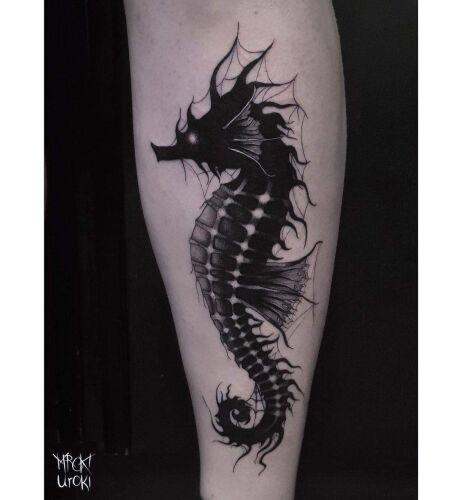 MrokiUroki inksearch tattoo