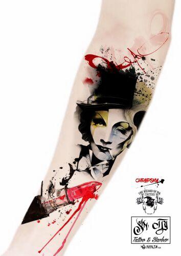 undefined inksearch tattoo