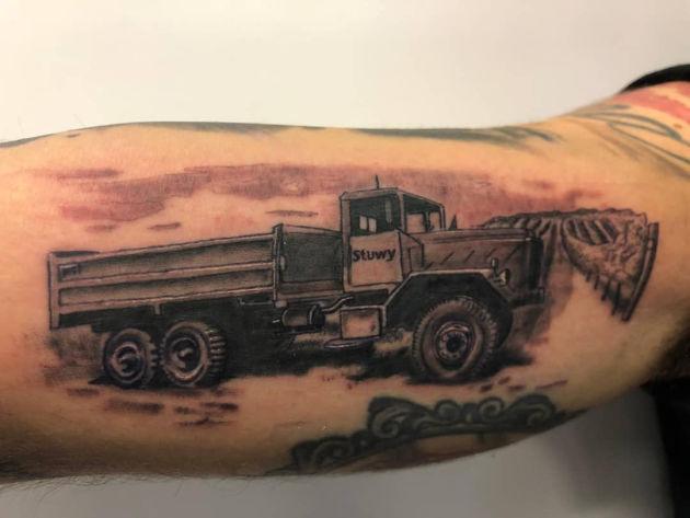 undefined inksearch tattoo