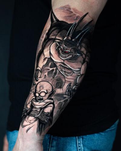 undefined inksearch tattoo