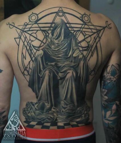 undefined inksearch tattoo