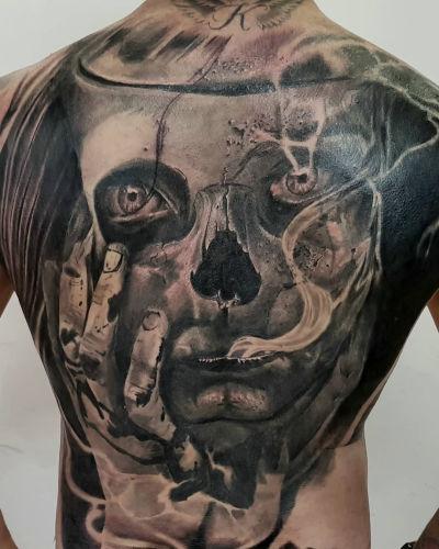undefined inksearch tattoo